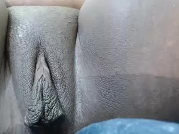ferriena on Chaturbate 