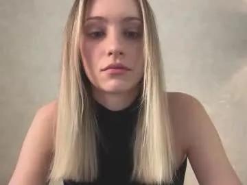 fflloowweerr from Chaturbate