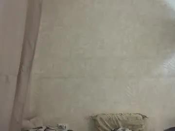 Freechat fflloowweerr on Chaturbate