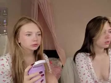 fieryfeline on Chaturbate