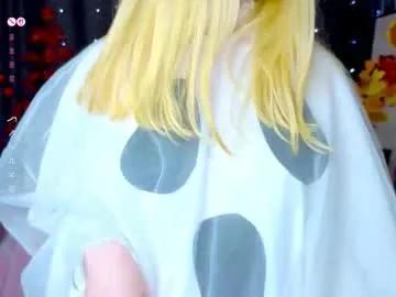 Chaturbate Flaircorell flaircorell from Chaturbate