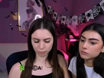 Slutty flora_ri from Chaturbate flora_ri from Chaturbate