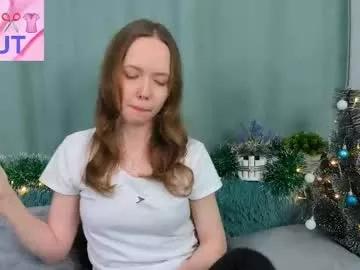 fly_best on Chaturbate 