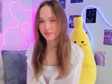 fly_best on Chaturbate 