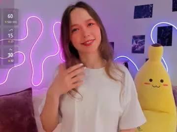 fly_best on Chaturbate 