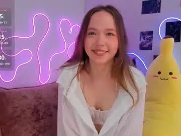 fly_best on Chaturbate 