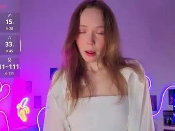 fly_best on Chaturbate 