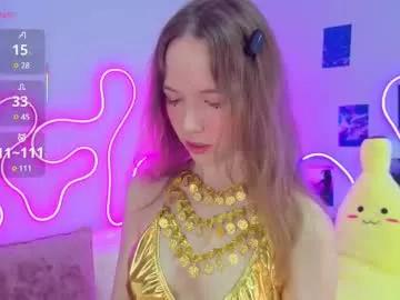 fly_best on Chaturbate 