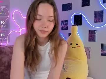 fly_best on Chaturbate 