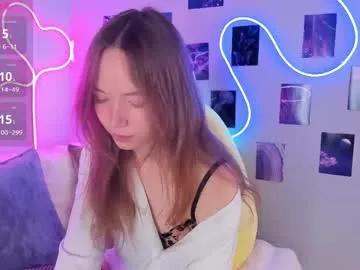 fly_best on Chaturbate 