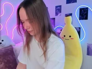 fly_best on Chaturbate 