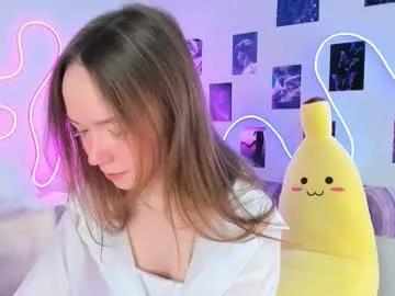 fly_best on Chaturbate 