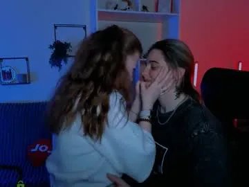 Freechat foxy_tease_ on Chaturbate