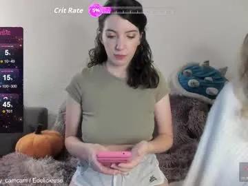 Naked Foxycam wants you to fuck their body now foxycam from Chaturbate