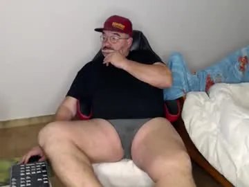 Chaturbate Fraboys fraboys from Chaturbate