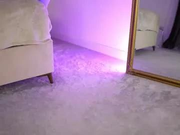 francescanappi on Chaturbate 