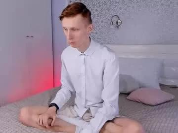 frankie_reese on Chaturbate 