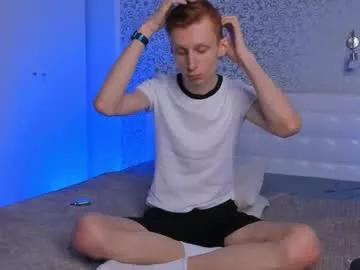 frankie_reese on Chaturbate 