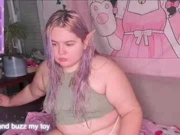 Freechat freakcute_friends on Chaturbate