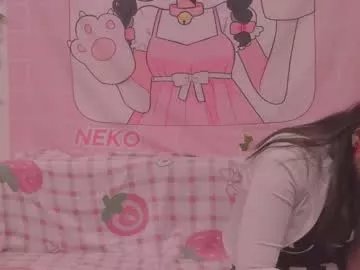 Freechat freakcute_friends on Chaturbate