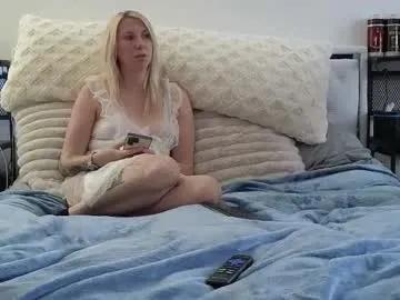 freakingfitness from Chaturbate