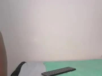 freaky_kandy on Chaturbate