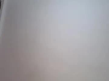 freaky_kandy from Chaturbate