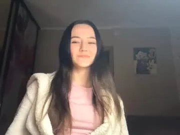 fredericauknown on Chaturbate