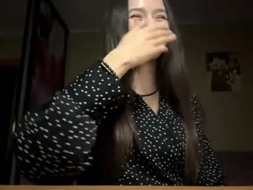 fredericauknown on Chaturbate