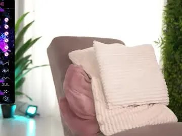 freyaheart on Chaturbate