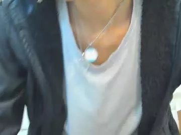 Freechat freyamoller on Chaturbate