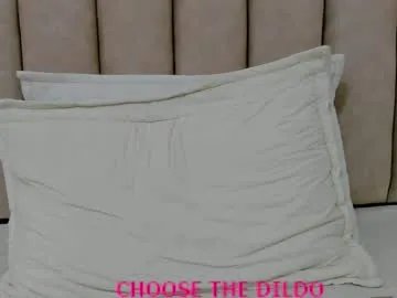 Freechat freyamoller on Chaturbate