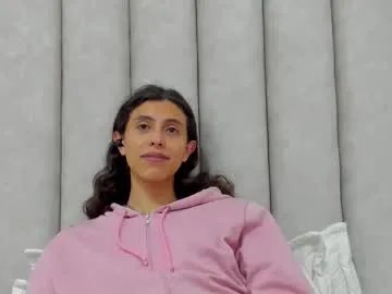 Freechat freyamoller on Chaturbate