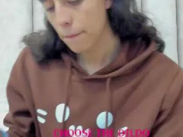 Freechat freyamoller on Chaturbate