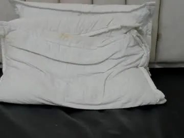 Freechat freyamoller on Chaturbate