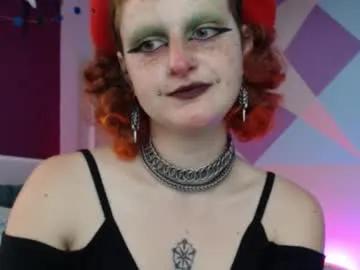 Chaturbate Friskyflowers friskyflowers from Chaturbate