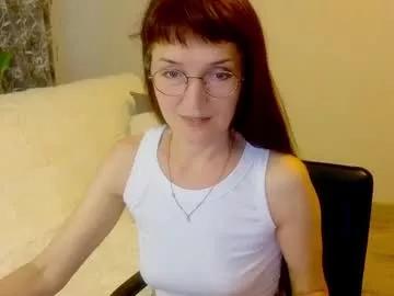 fritha on Chaturbate 