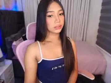 Freechat fuckingnaughtyjayde on Chaturbate