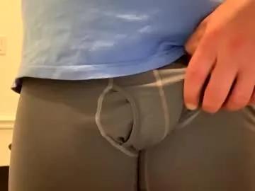 Checkout 23 years old fun4him2018 from Chaturbate fun4him2018 from Chaturbate