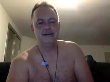 Freechat futbolin95 on Chaturbate