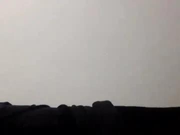 Freechat futbolin95 on Chaturbate