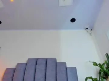 Freechat gabriela__gomez on Chaturbate