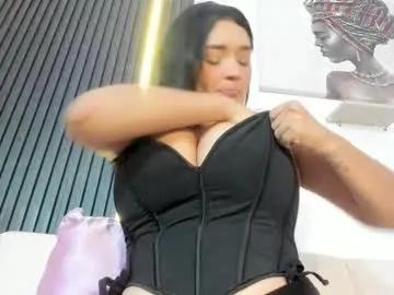 Freechat gabrielaa_miller_ on Chaturbate