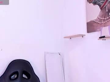 Freechat gabrielaa_miller_ on Chaturbate