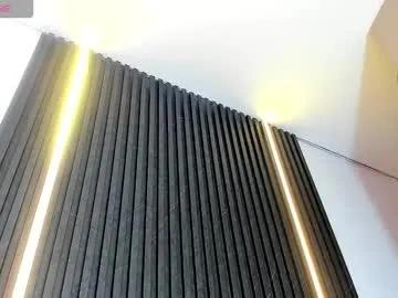 Freechat gabrielaa_miller_ on Chaturbate