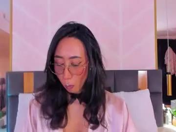 Try 28 years old gabypetit from Chaturbate gabypetit from Chaturbate