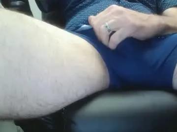 Freechat gardensman_561 on Chaturbate