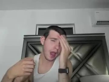 gayndepressed on Chaturbate