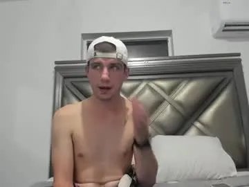 gayndepressed on Chaturbate