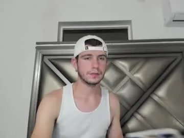 gayndepressed on Chaturbate